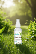 NatureShield Anti-Bug Lotion