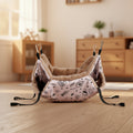 Winter Warm Hamster Hammock