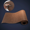 Self-Adhesive Cat Scratch Mat – Furniture & Wall Protector for Cats