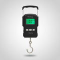 TravelPro Digital Hanging Scale