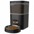 SmartPaw Automatic Pet Feeder