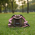 Pet Traction Carrier Backpack