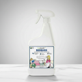 BugPursuit Natural Bed Bug Spray