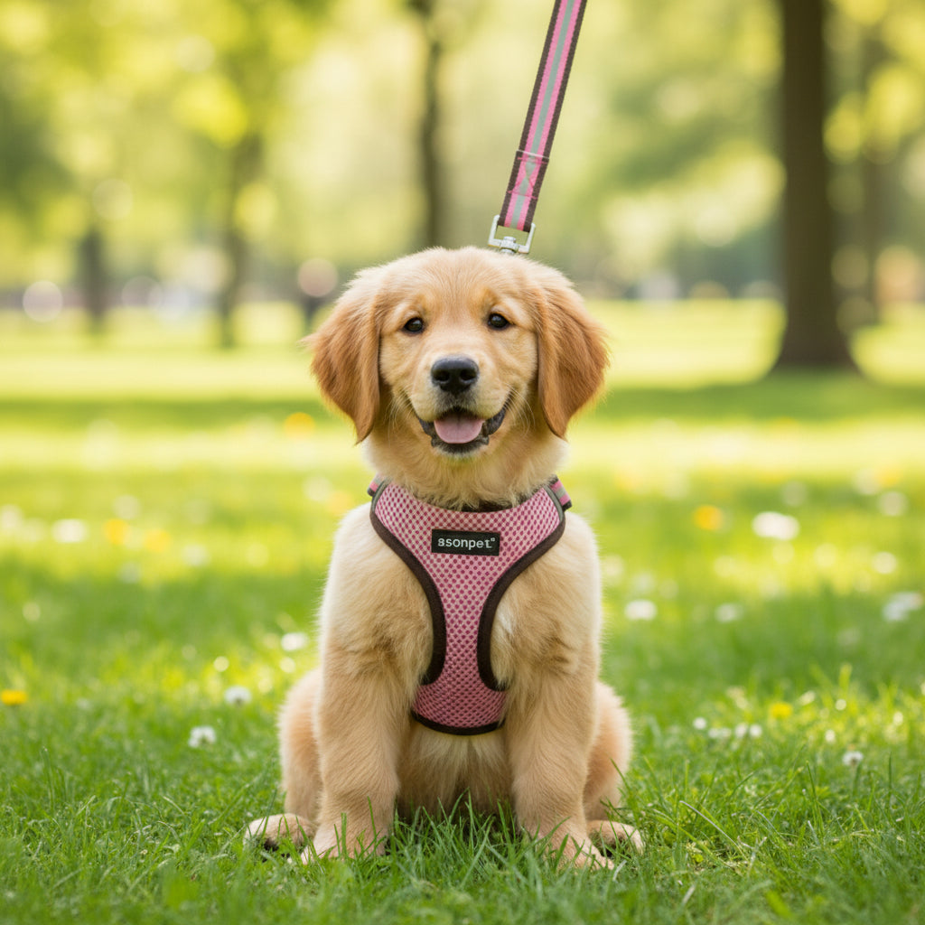 Pet Traction Carrier Backpack