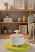 Automatic Pet Water Fountain 1200mL