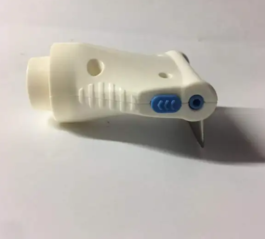 Electric Lice Catcher for Pets