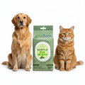 GentleCare Hypoallergenic Pet Wipes