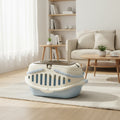 Macaron Multipurpose Pet Carrying Case