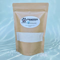 PawSoak Pet Bath Salts for Dogs & Cats