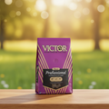 VICTOR Classic Professional Active Dog Food