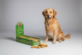 Nature’s Animals All Natural Dog Biscuits