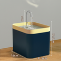 Automatic Pet Water Fountain